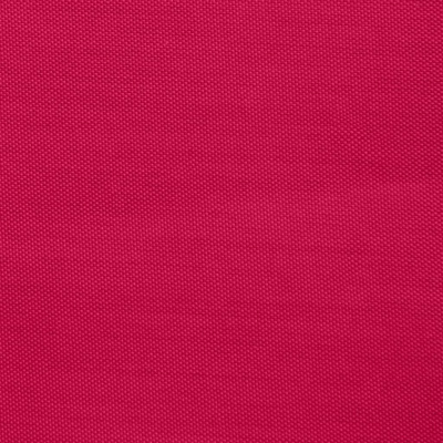 Ткань подкладочная Таффета 17-1937, антист., 54 гр/м2, шир.150см, цвет т.розовый - купить в Хасавьюрте. Цена 65.53 руб.