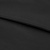 Ткань подкладочная Таффета, 48 гр/м2, шир.150см, цвет чёрный - купить в Хасавьюрте. Цена 55.19 руб.