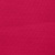 Ткань подкладочная Таффета 17-1937, антист., 54 гр/м2, шир.150см, цвет т.розовый - купить в Хасавьюрте. Цена 65.53 руб.