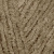 Пряжа "Софти", 100% микрофибра, 50 гр, 115 м, цв.617 - купить в Хасавьюрте. Цена: 84.52 руб.