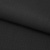 Ткань смесовая рип-стоп, WR, 205 гр/м2, шир.150см, цвет чёрный (клетка 5*5) - купить в Хасавьюрте. Цена 200.69 руб.