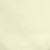 Ткань подкладочная Таффета 12-0703, антист., 53 гр/м2, шир.150см, цвет св.бежевый - купить в Хасавьюрте. Цена 62.37 руб.