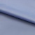 Курточная ткань Дюэл (дюспо) 16-4020, PU/WR, 80 гр/м2, шир.150см, цвет голубой - купить в Хасавьюрте. Цена 113.48 руб.