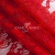 Кружевное полотно стрейч 15A61/RED, 100 гр/м2, шир.150см - купить в Хасавьюрте. Цена 1 597.08 руб.