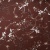 Плательная ткань "Фламенко" 2.2, 80 гр/м2, шир.150 см, принт растительный - купить в Хасавьюрте. Цена 239.03 руб.