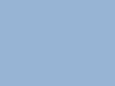 Окантовочная тесьма №0502, шир. 22 мм (в упак. 100 м), цвет голубой - купить в Хасавьюрте. Цена: 271.60 руб.