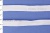 Шнур 15мм плоский белый (100+/-1 ярд) - купить в Хасавьюрте. Цена: 750.24 руб.