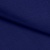 Ткань подкладочная Таффета 19-4027, антист., 54 гр/м2, шир.150см, цвет т.синий - купить в Хасавьюрте. Цена 66.20 руб.