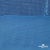 Трикотажное полотно голограмма, шир.140 см, #602 -голубой/голубой - купить в Хасавьюрте. Цена 385.88 руб.