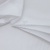 Ткань подкладочная Добби 230Т P1215791 1#BLANCO/белый 100% полиэстер,68 г/м2, шир150 см - купить в Хасавьюрте. Цена 123.73 руб.