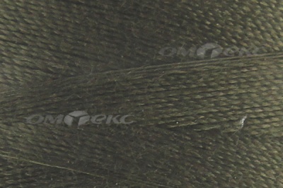 Швейные нитки (армированные) 28S/2, нам. 2 500 м, цвет 260 - купить в Хасавьюрте. Цена: 148.95 руб.