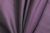 Подкладочная поливискоза 19-2014, 68 гр/м2, шир.145см, цвет слива - купить в Хасавьюрте. Цена 199.55 руб.