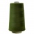 Швейные нитки (армированные) 28S/2, нам. 2 500 м, цвет 184 - купить в Хасавьюрте. Цена: 139.91 руб.