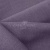 Ткань костюмная габардин "Меланж" 6111В, 172 гр/м2, шир.150см, цвет пепельная сирень - купить в Хасавьюрте. Цена 296.19 руб.