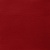 Ткань подкладочная Таффета 19-1763, антист., 53 гр/м2, шир.150см, цвет т.красный - купить в Хасавьюрте. Цена 63 руб.