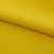 Креп стрейч Амузен 14-0756, 85 гр/м2, шир.150см, цвет жёлтый - купить в Хасавьюрте. Цена 194.07 руб.