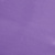 Ткань подкладочная Таффета 16-3823, антист., 53 гр/м2, шир.150см, дубл. рулон, цвет св.фиолетовый - купить в Хасавьюрте. Цена 66.39 руб.