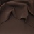 Ткань костюмная Picasso (Пикачу) 19-1314, 220 гр/м2, шир.150см, цвет т.шоколад - купить в Хасавьюрте. Цена 321.53 руб.