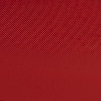 Ткань подкладочная "EURO222" 19-1656, 54 гр/м2, шир.150см, цвет вишня - купить в Хасавьюрте. Цена 73.32 руб.