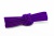 0370-1301-Шнур эластичный 3 мм, (уп.100+/-1м), цв.175- фиолет - купить в Хасавьюрте. Цена: 459.62 руб.