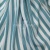 Плательная ткань "Фламенко" 17.1, 80 гр/м2, шир.150 см, принт геометрия - купить в Хасавьюрте. Цена 243.96 руб.