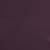 Ткань подкладочная Таффета 19-2014, антист., 54 гр/м2, шир.150см, цвет слива - купить в Хасавьюрте. Цена 65.53 руб.