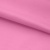 Ткань подкладочная Таффета 15-2216, антист., 53 гр/м2, шир.150см, цвет розовый - купить в Хасавьюрте. Цена 57.16 руб.