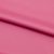 Поли понж (Дюспо) 300T 17-2230, PU/WR/Cire, 70 гр/м2, шир.150см, цвет яр.розовый - купить в Хасавьюрте. Цена 172.78 руб.