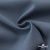 Ткань костюмная "Белла" 80% P, 16% R, 4% S, 230 г/м2, шир.150 см, цв-джинс #19 - купить в Хасавьюрте. Цена 473.96 руб.