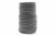 0370-1301-Шнур эластичный 3 мм, (уп.100+/-1м), цв.311- серый - купить в Хасавьюрте. Цена: 459.62 руб.