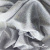 Трикотажное полотно голограмма, шир.140 см, #601-хамелеон белый - купить в Хасавьюрте. Цена 452.76 руб.