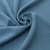 Ткань костюмная габардин "Меланж" 6107А, 172 гр/м2, шир.150см, цвет голубой - купить в Хасавьюрте. Цена 296.19 руб.