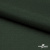 Ткань подкладочная 180T, TR 58/42, 19-5917/зеленый 68 г/м2, шир.145 см. - купить в Хасавьюрте. Цена 199.55 руб.