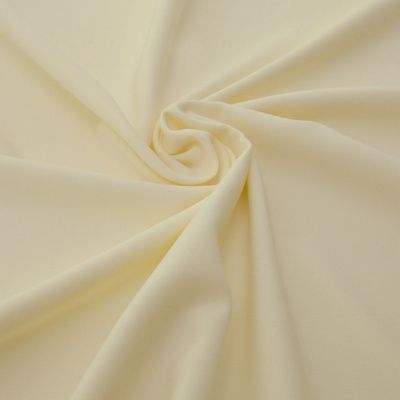 Костюмная ткань "Элис" 11-0507, 200 гр/м2, шир.150см, цвет молоко - купить в Хасавьюрте. Цена 303.10 руб.