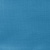 Ткань подкладочная Таффета 17-4540, антист., 53 гр/м2, шир.150см, цвет бирюза - купить в Хасавьюрте. Цена 57.16 руб.