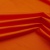 Курточная ткань Дюэл (дюспо) 16-1359, PU/WR/Milky, 80 гр/м2, шир.150см, цвет оранжевый - купить в Хасавьюрте. Цена 141.80 руб.