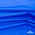 Текстильный материал Поли понж Дюспо (Крокс), WR PU Milky, 18-4039/голубой, 80г/м2, шир. 150 см - купить в Хасавьюрте. Цена 145.19 руб.