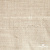 Ткань костюмная "Моник", 80% P, 16% R, 4% S, 250 г/м2, шир.150 см, цв-бежевый - купить в Хасавьюрте. Цена 555.82 руб.