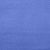 Флис DTY, 180 г/м2, шир. 150 см, цвет голубой - купить в Хасавьюрте. Цена 646.04 руб.