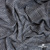 Ткань костюмная "Гарсия" 80% P, 18% R, 2% S, 335 г/м2, шир.150 см, Цвет голубой - купить в Хасавьюрте. Цена 669.66 руб.