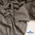 Ткань костюмная "Гарсия" 80% P, 18% R, 2% S, 335 г/м2, шир.150 см, Цвет бежевый - купить в Хасавьюрте. Цена 669.66 руб.