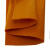 Фетр листовой, шир. 2 мм, 10 листов (20*30см), цвет в ассортименте - купить в Хасавьюрте. Цена: 26.84 руб.