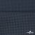 Ткань костюмная "Ники", 98%P 2%S, 217 г/м2 ш.150 см, цв-ниагара - купить в Хасавьюрте. Цена 350.74 руб.