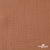 Ткань Муслин, 100% хлопок, 125 гр/м2, шир. 140 см #201 цв.(40)-св.корица - купить в Хасавьюрте. Цена 464.97 руб.