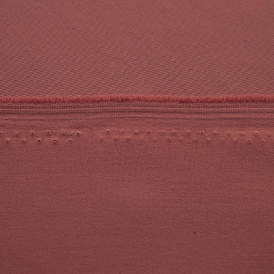 Костюмная ткань с вискозой "Меган" 18-1438, 210 гр/м2, шир.150см, цвет карамель - купить в Хасавьюрте. Цена 378.55 руб.