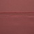 Костюмная ткань с вискозой "Меган" 18-1438, 210 гр/м2, шир.150см, цвет карамель - купить в Хасавьюрте. Цена 378.55 руб.