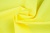 Ткань "Сигнал" Yellow, 135 гр/м2, шир.150см - купить в Хасавьюрте. Цена 570.02 руб.