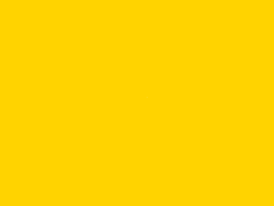 Ткань "Сигнал" Yellow (6,35м/кг), 105 гр/м2, шир.150см - купить в Хасавьюрте. Цена 949.81 руб.