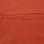 Костюмная ткань с вискозой "Меган" 16-1451, 210 гр/м2, шир.150см, цвет лососевый - купить в Хасавьюрте. Цена 378.55 руб.