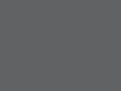 Слайдер галантерейный Т5 С301, цвет тём.серый - купить в Хасавьюрте. Цена: 2.05 руб.